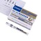 Kitcheniva Permanent Paint Marker Pen Waterproof Rubber Metal Wood